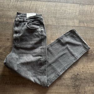 🖤SOLD 🖤 AEO Baggy Jean